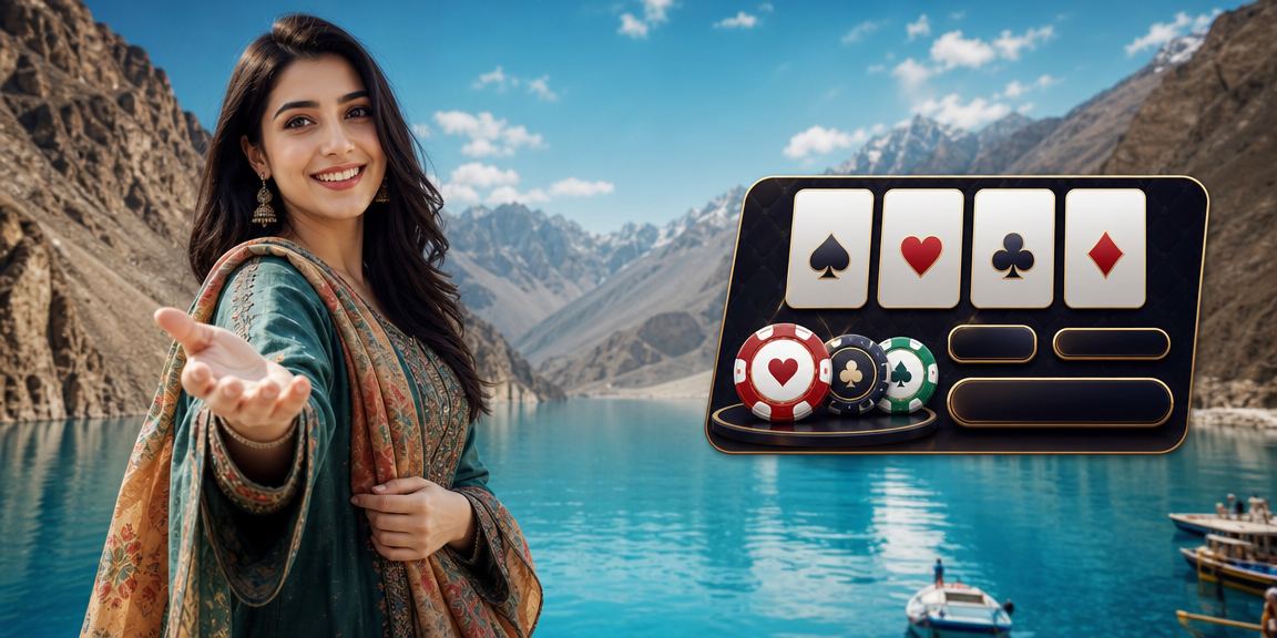 pet pkr
