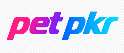 pet pkr